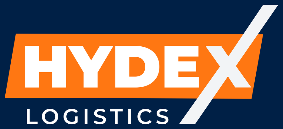 HYDEX Logistics